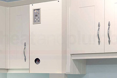 Coffee Hall electric boiler quotes