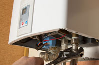 free Coffee Hall boiler install quotes