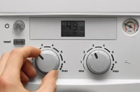 free Coffee Hall boiler maintenance quotes